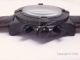 Replica Breitling Super Avenger Black Leather Watch (7)_th.jpg